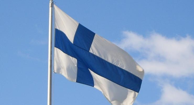 Для жителей Финляндии отменят безусловный доход от государства