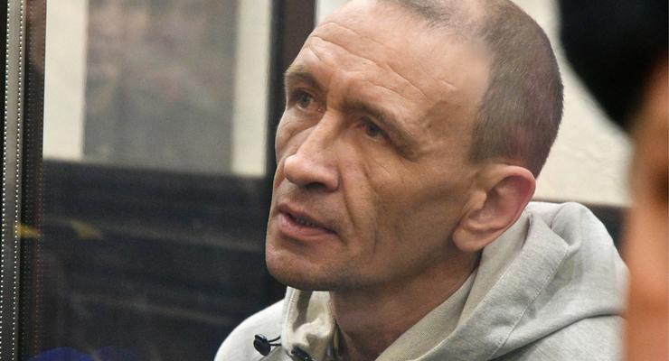 Адвокат арестованного пожарного из Кемерово считает его героем