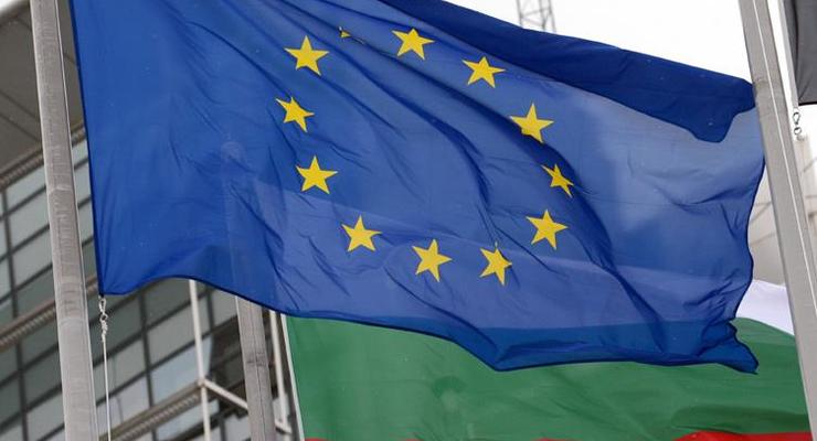 Болгарии подтвердили членство в еврозоне, но предложили подождать