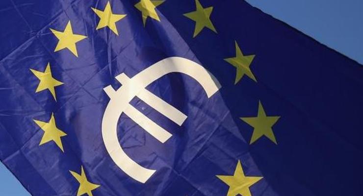 Франция и ФРГ к лету представят план "перезагрузки ЕС"