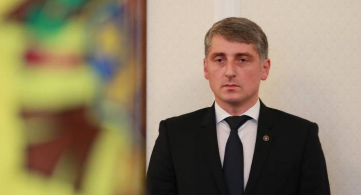 В Молдове осудили восемь человек за участие в боях на стороне сепаратистов