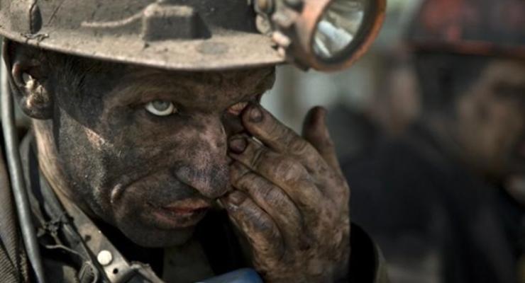 Взрыв на шахте в Польше: число жертв возросло