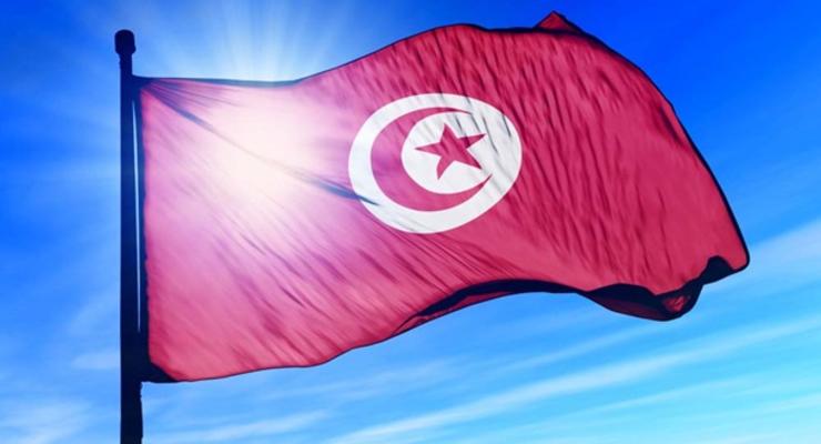 На местных выборах в Тунисе победила исламистская партия