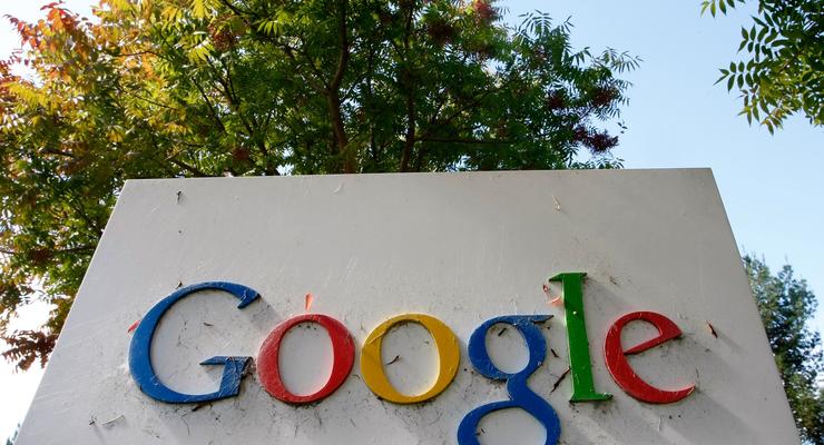 В России разблокировали миллионы адресов Google