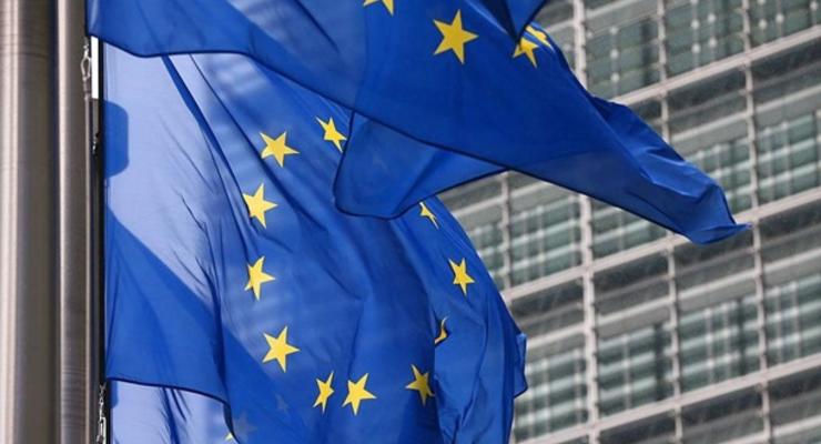 Суд разрешил не высылать иностранных родственников граждан ЕС