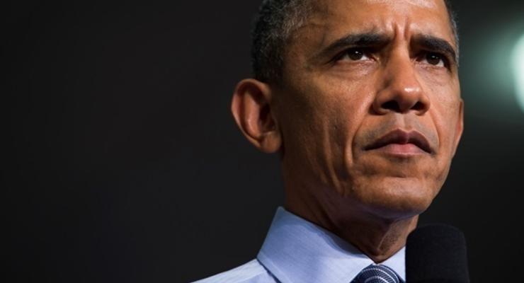 Обама: Решение Трампа по Ирану – серьезная ошибка