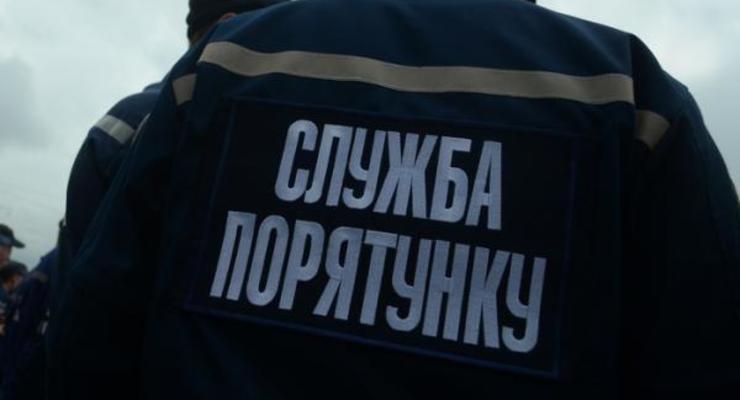 В Киеве за 9 мая обнаружили двух утопленников – ГСЧС