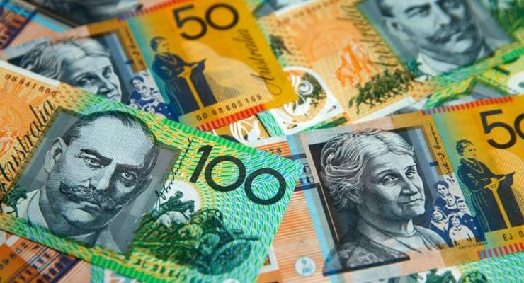 В Австралии ограничат оплату наличными