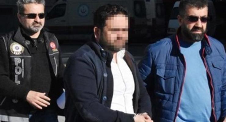 В Турции арестовали 46 человек по подозрению в связях с Гюленом