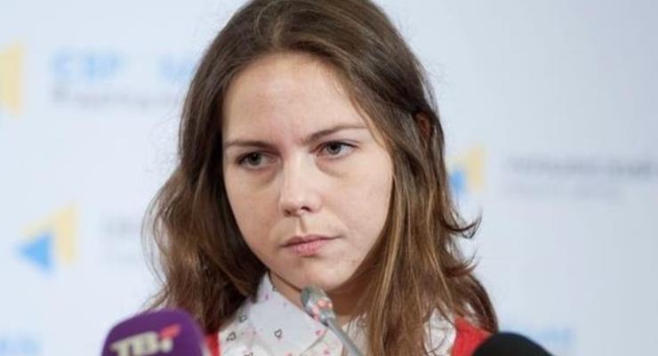 Вера Савченко: Адвокаты Надежды мне угрожали