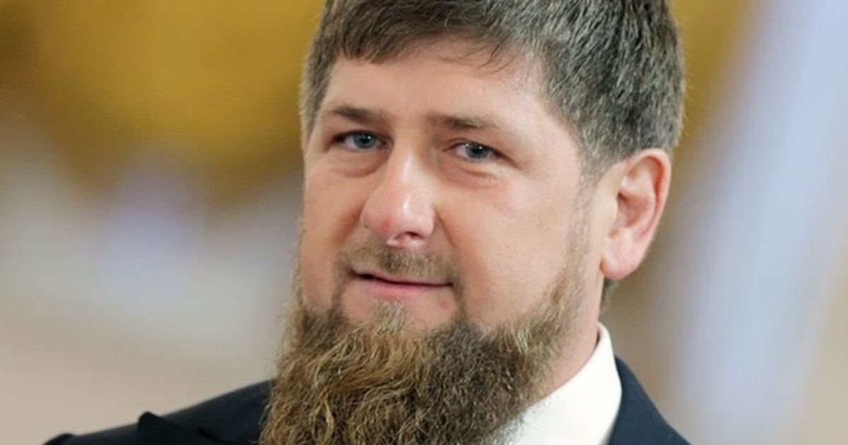 Современная Чечня: что изменилось и чем удивляет республика. Часть вторая