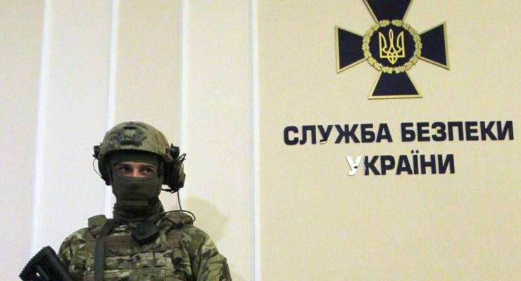 На Донбасс перебросят около 100 наемников ЧВК Вагнера - СБУ