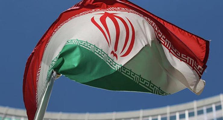 ЕАЭС и Иран заключили соглашение о свободной торговле