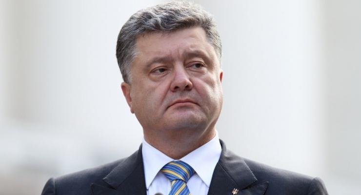 Украина выйдет из всех несоответствующих национальным интересам договоров СНГ