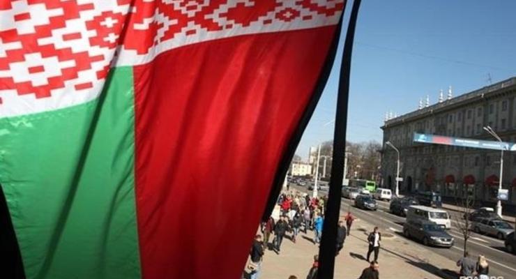 Минск просит ЕС отменить все санкции против Беларуси
