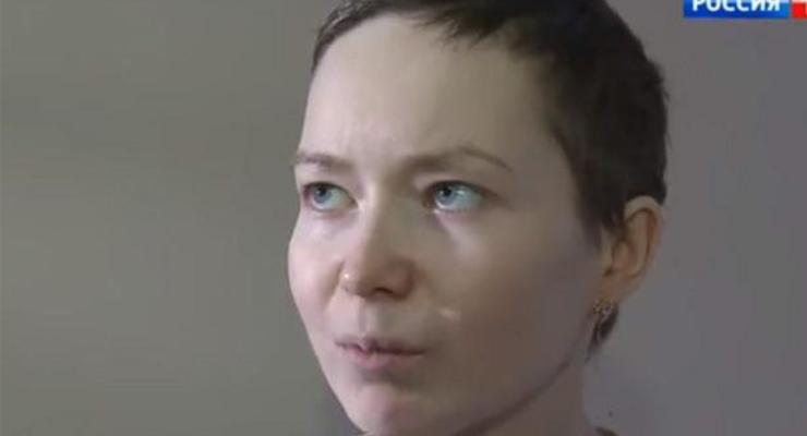 В России умерла девушка, жаловавшаяся Путину на медицину