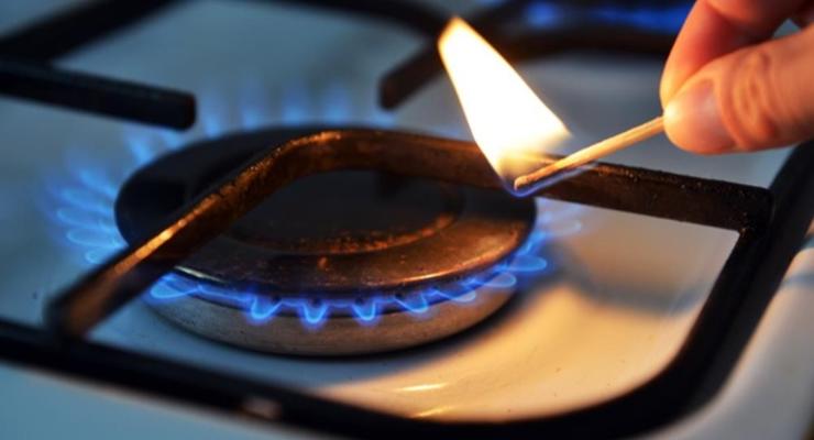 В Харьковской области взорвался газ в доме
