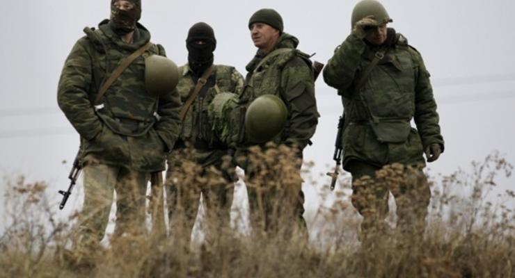Болгария примет на реабилитацию украинских военных