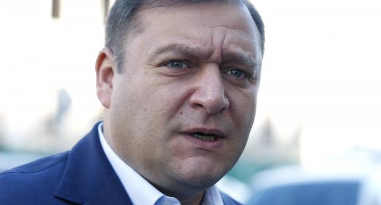СБУ опозорила страну: Добкин резко раскритиковал "воскрешение" Бабченко