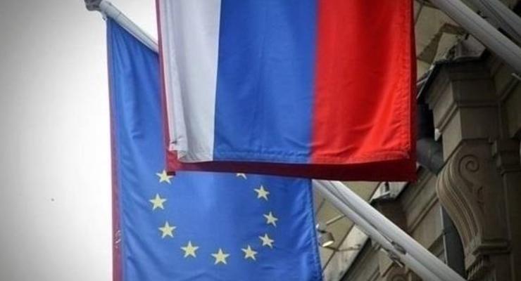 Послы ЕС продлили запрет на инвестиции в Крым еще на год - СМИ