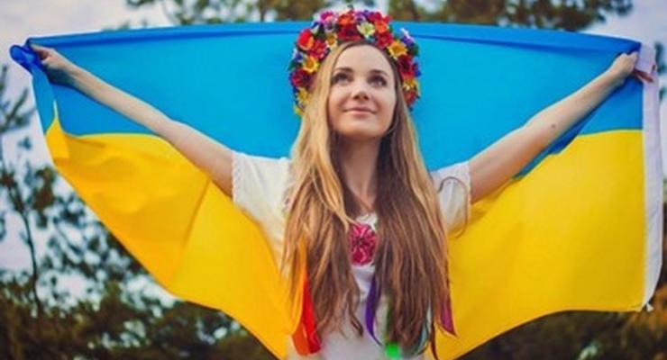 Экзамен по украинскому языку будет обязательным для получения гражданства