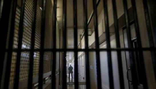 На оккупированных территориях и в РФ сейчас голодают четверо политзаключенных - Супрун