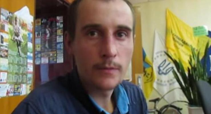 Избили и заставили рыть себе могилу: в Винницкой области напали на ветерана АТО
