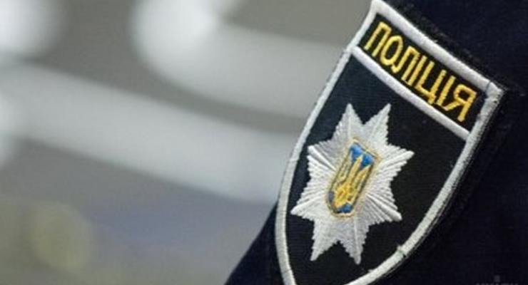 Четверо бухгалтеров киевской полиции украли 12 млн гривен