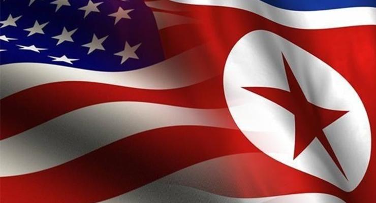США могут открыть посольство в Северной Корее – СМИ