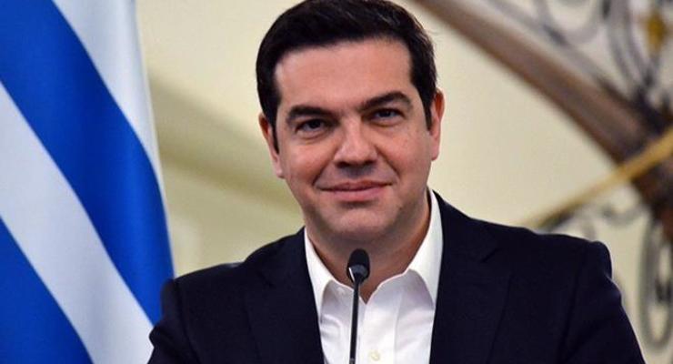Афины и Скопье договорились о переименовании Македонии