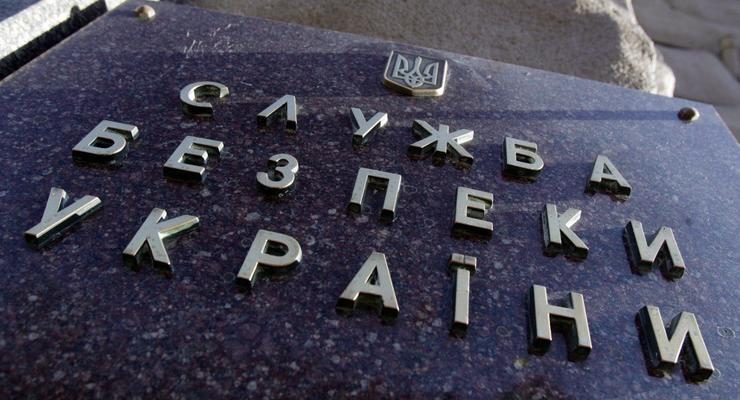 СБУ требует заблокировать в Украине 181 сайт - СМИ