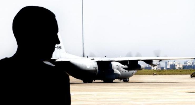 Украина и Россия шпионили за миссией Нидерландов по расследованию MH17 - СМИ