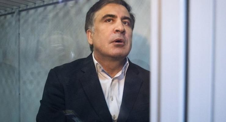 Итоги 28 июня: Резолюция ПАСЕ, срок Саакашвили