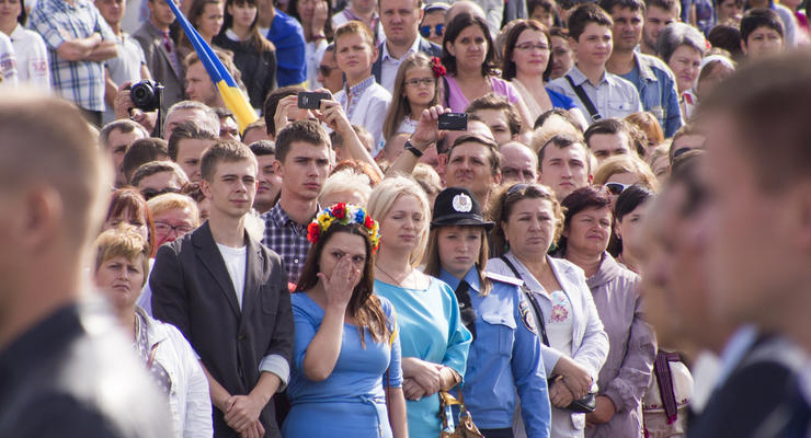 Небольшое повышение и большое округление: что ждет украинцев с 1 июля