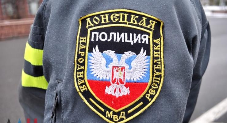 В Донецке впервые с начала войны сократили комендантский час