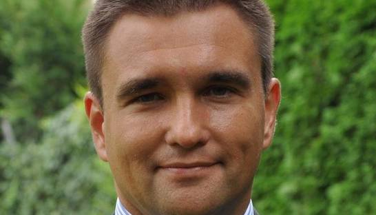 В Сербии вынесли несколько приговоров по наемникам на Донбассе - Климкин