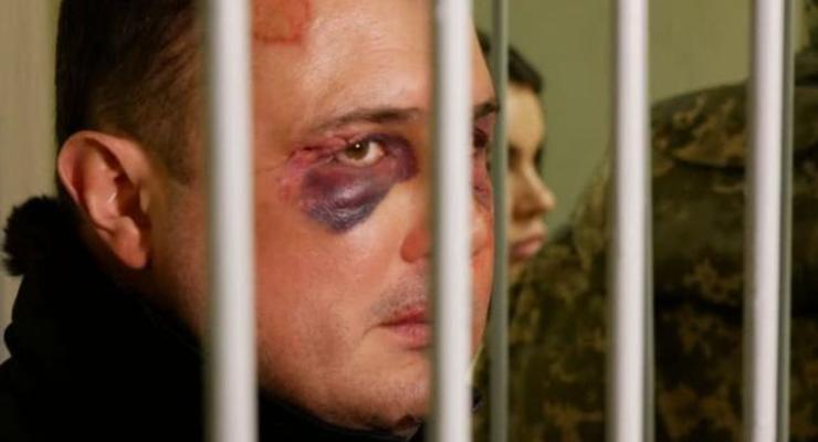Экс-регионал Шепелев заказал убийство подполковника милиции - Матиос