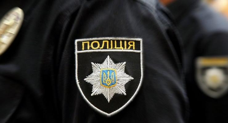 В Сумской области расстреляли и закопали в поле трех мужчин