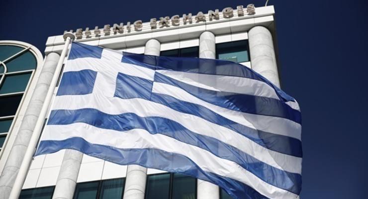 Греция высылала дипломатов РФ: вели подрывную работу