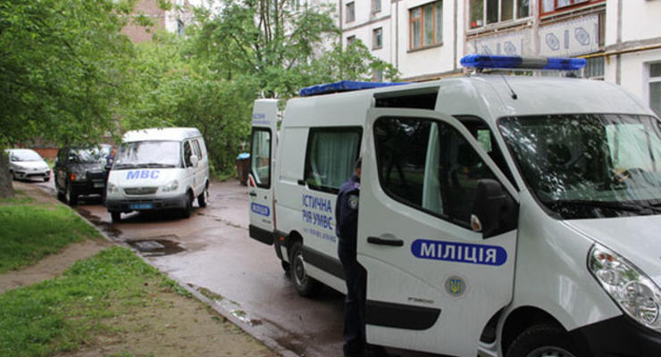 Черниговскому школьнику, убившему молотком учительницу, вынесли приговор