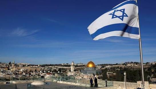 Израиль предотвратил прорыв морской блокады сектора Газа