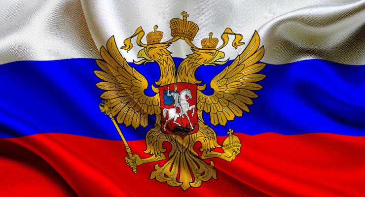 Латвийский депутат предложил разделить Россию ради мира в Европе