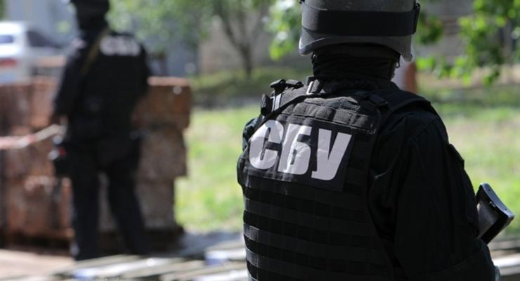 СБУ пресекла деятельность 11 антиукраинских администраторов в соцсетях