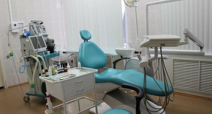 Смерть у стоматолога: в Украине запретили популярный анестетик