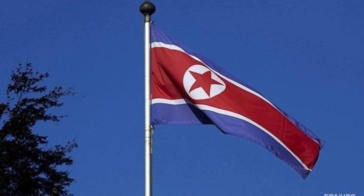 США не строят иллюзий по поводу Северной Кореи