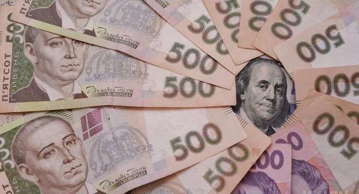 "Это реальная история": Гройсман о средней зарплате в 10 тысяч гривен