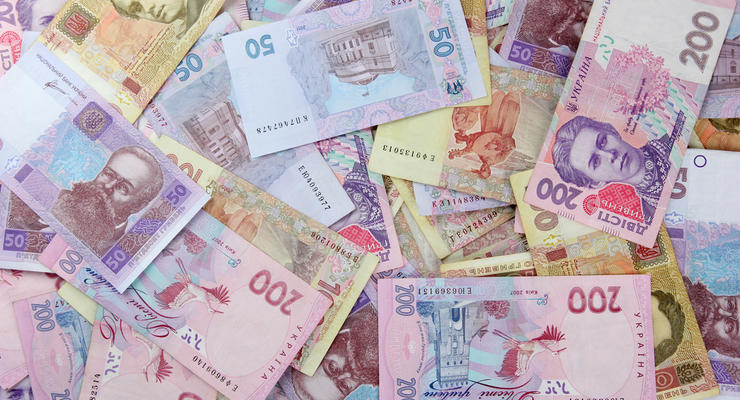 Курс валют в Украине: почему падает гривна и как не допустить дефолта