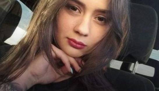 В Житомирской области нашли мертвой пропавшую девушку