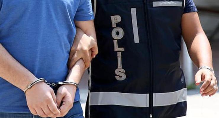В Турции арестовали отставных военных за связи с Гюленом