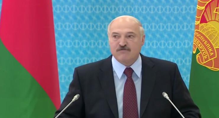 Лукашенко в ярости решил сменить руководство правительства